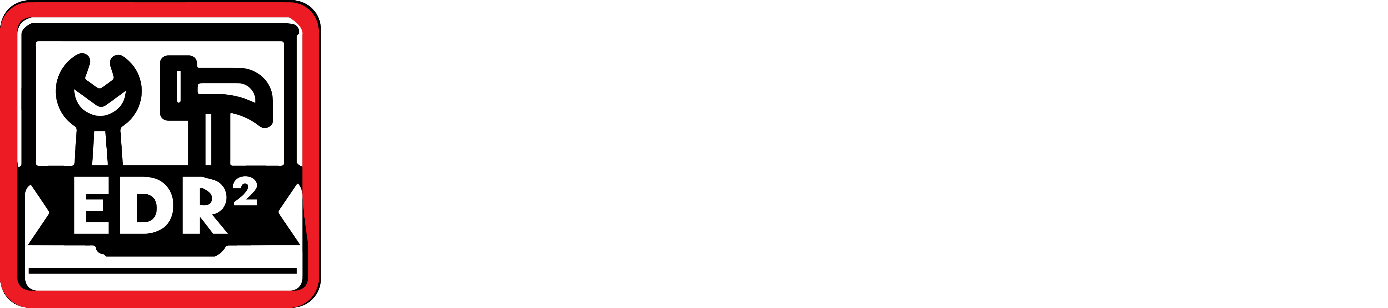 EDR²