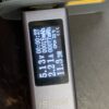 Workshop - Build your own Fast Charge Power Bank (22.5w) with reclaimed 18650 batteries (12:30pm - 3:30pm, 09/11/24)