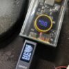 Workshop - Build your own Fast Charge Power Bank (22.5w) with reclaimed 18650 batteries (12:30pm - 3:30pm, 09/11/24)