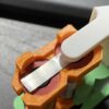 Workshop - Build your own Fast Charge Power Bank (22.5w) with reclaimed 18650 batteries (12:30pm - 3:30pm, 09/11/24)