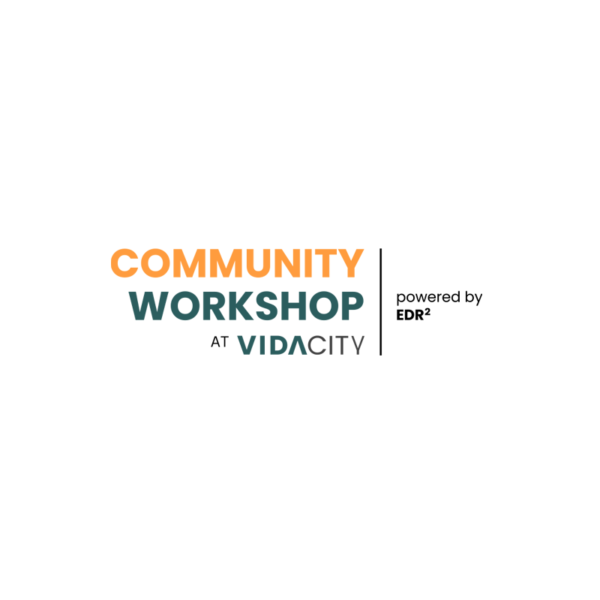 Placeholder Mini Workshop - BS1363 Plug Change! (07/07/2024 - 10:00am - 11:00am - Morning Session)