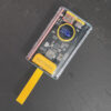 Workshop - Build your own Fast Charge Power Bank (22.5w) with reclaimed 18650 batteries (12:30pm - 3:30pm, 09/11/24)
