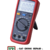 136B+ Uni-T UT136 Series Multimeters