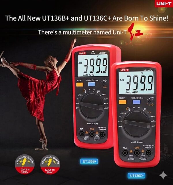 WhatsApp Image 2026-04-28 at 7.26.22 PM Uni-T UT136 Series Multimeters