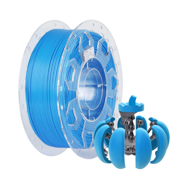 01-cr-pla Creality PLA Filament 1.75mm 1kg