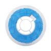 02-cr-pla Creality PLA Filament 1.75mm 1kg