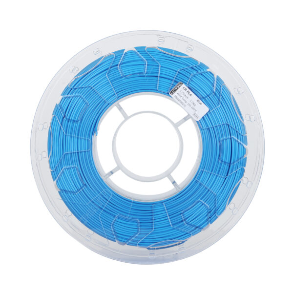 02-cr-pla Creality PLA Filament 1.75mm 1kg