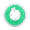 03-cr-pla Creality PLA Filament 1.75mm 1kg