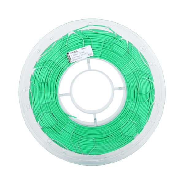 03-cr-pla Creality PLA Filament 1.75mm 1kg