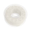 04-cr-pla Creality PLA Filament 1.75mm 1kg