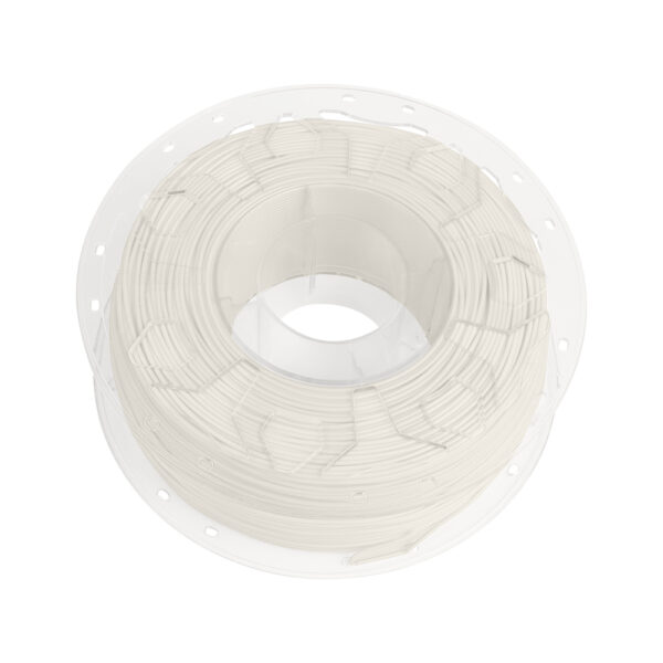 04-cr-pla Creality PLA Filament 1.75mm 1kg