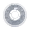 05-cr-pla Creality PLA Filament 1.75mm 1kg