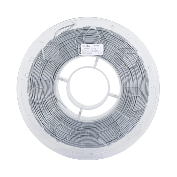 05-cr-pla Creality PLA Filament 1.75mm 1kg