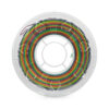 06-cr-pla Creality PLA Filament 1.75mm 1kg