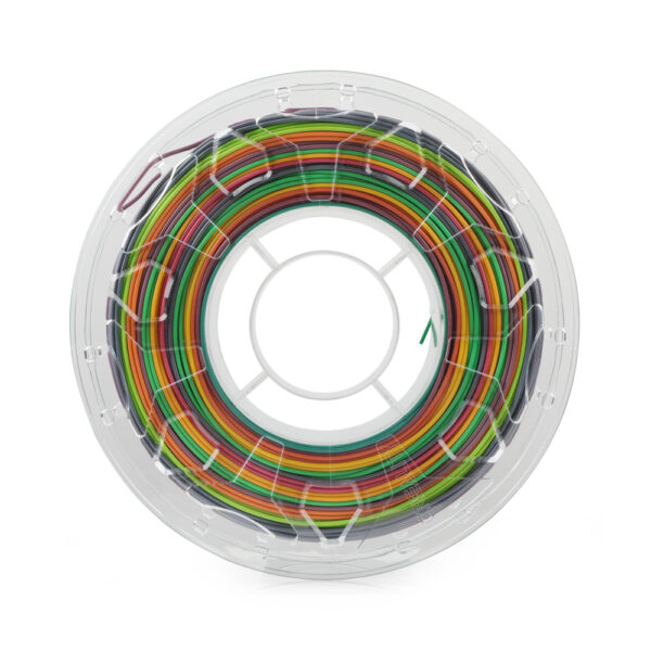 06-cr-pla Creality PLA Filament 1.75mm 1kg