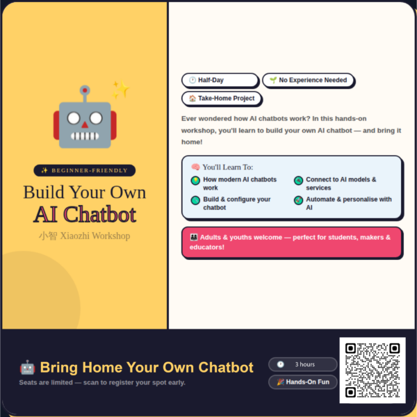 Artboard-1-1-scaled-1.png Build your own AI Chatbot