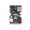 DFR0992_Back_03.jpg UNIHIKER K10 AI Coding Board