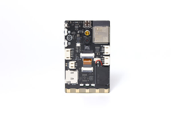 DFR0992_Back_03.jpg UNIHIKER K10 AI Coding Board