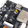 DFR0992_Detail_04.jpg UNIHIKER K10 AI Coding Board