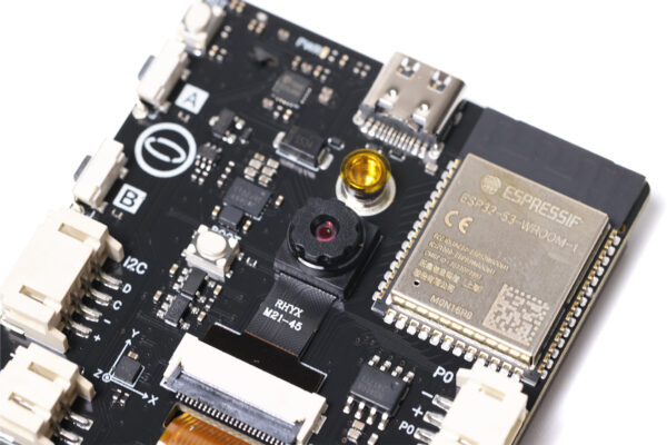 DFR0992_Detail_04.jpg UNIHIKER K10 AI Coding Board