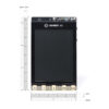 DFR0992_Dim_02.jpg UNIHIKER K10 AI Coding Board