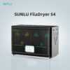S4FRONT-NEW-3 Sunlu FilaDryer S4