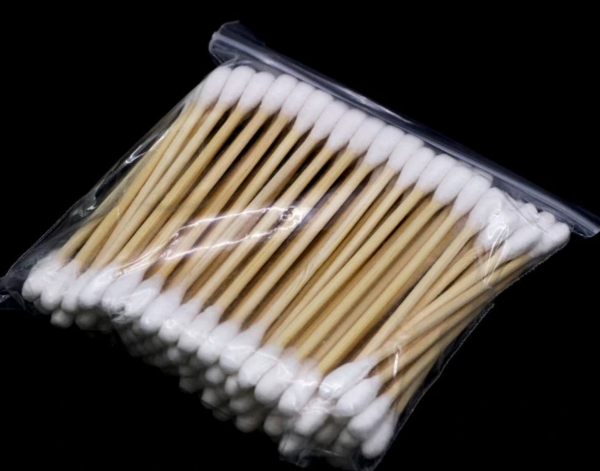Screenshot 2026-03-27 10.55.05 - Display 2 Cotton Swabs (100Pcs)