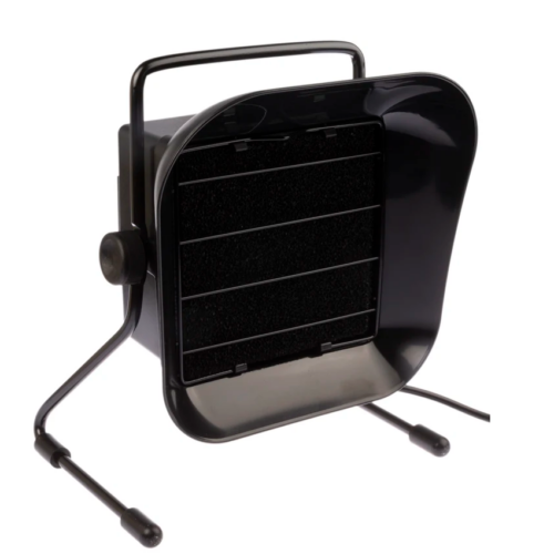 Soldering Fume Extractor Fan