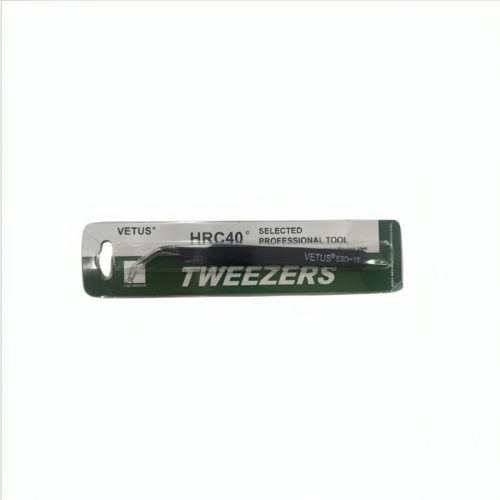 Screenshot-2026-04-16-105145-1-1 Tweezers, ESD-15