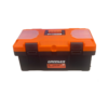 Screenshot 2026-04-20 103718 Heavy-Duty Toolbox