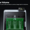 Screenshot_10_6f4ab12d-4c5b-4b27-be7c-d6d13f283bfb.jpg Creality K2 Pro Combo 3D Printer