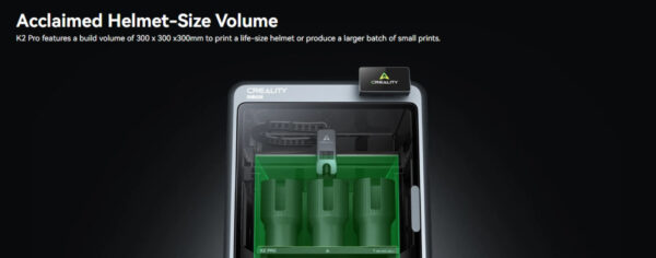 Screenshot_10_6f4ab12d-4c5b-4b27-be7c-d6d13f283bfb.jpg Creality K2 Pro Combo 3D Printer
