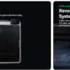 Screenshot_10_9db7c0d7-c210-4013-a4bc-0007ea6d62df.jpg Creality K2 / K2 Combo 3D Printer
