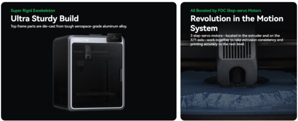 Screenshot_10_9db7c0d7-c210-4013-a4bc-0007ea6d62df.jpg Creality K2 / K2 Combo 3D Printer