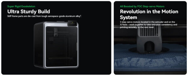 Screenshot_11_98c3dd2b-7e82-46ae-9b40-aeb7772b309a.jpg Creality K2 Pro Combo 3D Printer