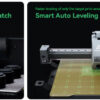 Screenshot_12_25b6ce81-873f-4903-9a5f-791b0334eb56.jpg Creality K2 Pro Combo 3D Printer