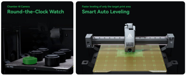Screenshot_12_25b6ce81-873f-4903-9a5f-791b0334eb56.jpg Creality K2 Pro Combo 3D Printer