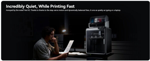Screenshot_12_d0b3979c-969d-4ca7-9b6b-a29bc6552699.jpg Creality K2 / K2 Combo 3D Printer