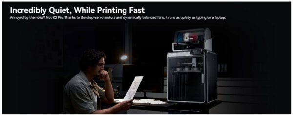Screenshot_13_b8aab8ee-29be-4bde-96c1-7ea3a0c37580.jpg Creality K2 Pro Combo 3D Printer