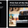 Screenshot_14_7e6dcca3-7171-4175-a647-e7cb33a2fea3.jpg Creality K2 Pro Combo 3D Printer