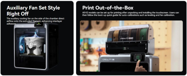 Screenshot_14_7e6dcca3-7171-4175-a647-e7cb33a2fea3.jpg Creality K2 Pro Combo 3D Printer
