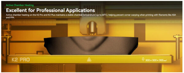Screenshot_15_e0a4a1e0-cb6f-4b66-922f-ab7bb66aa8c6.jpg Creality K2 Pro Combo 3D Printer