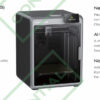 Screenshot_16_a50651f7-f70c-44c4-8ae1-6f433649da37.jpg Creality K2 Pro Combo 3D Printer