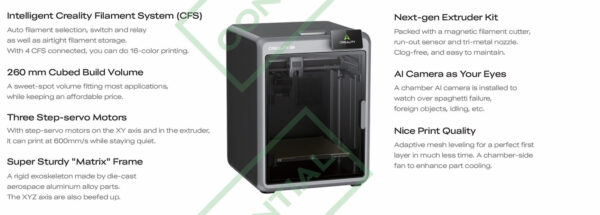 Screenshot_16_a50651f7-f70c-44c4-8ae1-6f433649da37.jpg Creality K2 Pro Combo 3D Printer