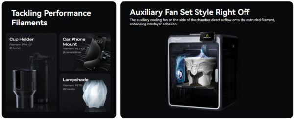 Screenshot_16_b548c2d4-8445-4d90-8a15-2c711b271825.jpg Creality K2 Pro Combo 3D Printer