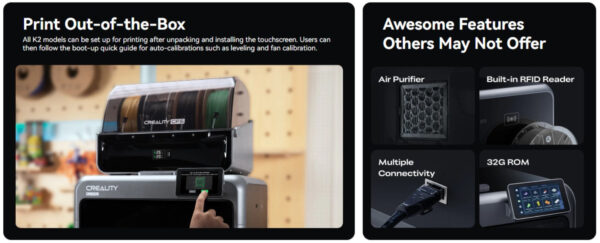 Screenshot_17_3c7f7910-fd4b-4c8c-a72f-39361db0ca44.jpg Creality K2 Pro Combo 3D Printer