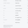 Screenshot_19_5c609a67-fe9e-4823-a609-bf8d00446002.jpg Creality K2 Pro Combo 3D Printer