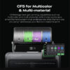 Screenshot_1_5fe71733-2887-44fc-bf07-a0c31a93f383.jpg Creality K2 Pro Combo 3D Printer