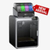 Screenshot_20_cfba0568-f910-4e92-b17c-6ad1f57c081a.jpg Creality K2 Pro Combo 3D Printer