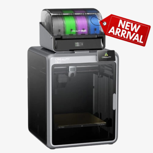 Screenshot_20_cfba0568-f910-4e92-b17c-6ad1f57c081a.jpg Creality K2 Pro Combo 3D Printer